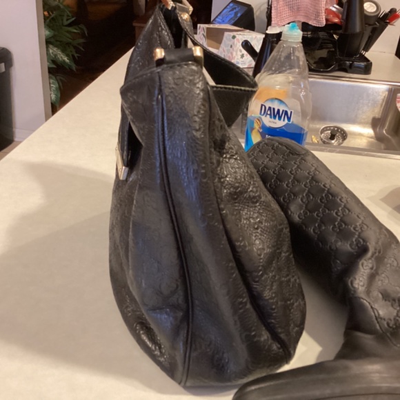 COPY - Gucci handbag - Picture 7 of 10